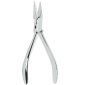 PLIERS FOR ORTHODONTICS